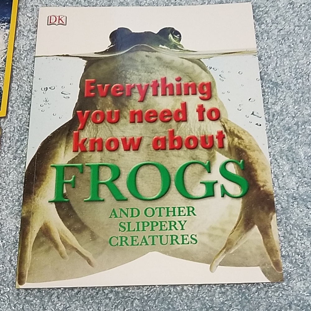Book bundle - Picture 2 of 7